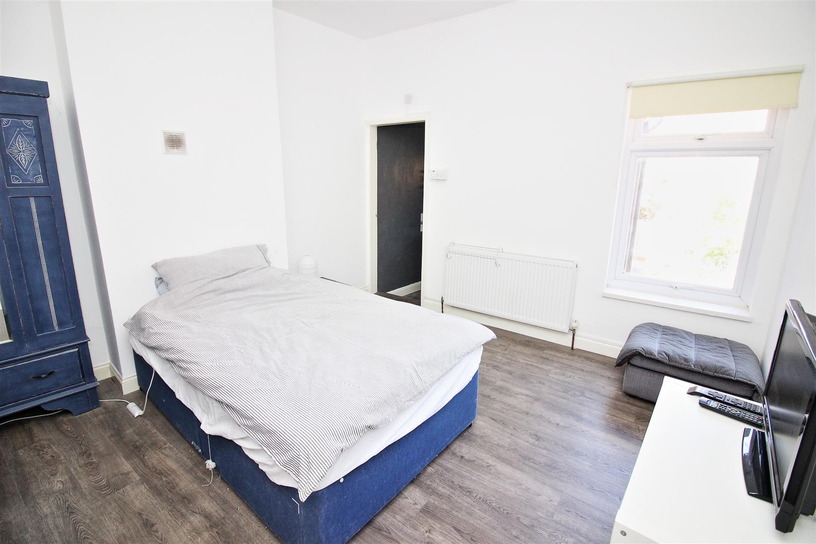 Derby Road, Sandiacre, Nottingham Robert Ellis Estate Agents